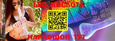 бошки Моздок