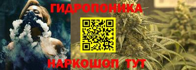 стаф Можайск
