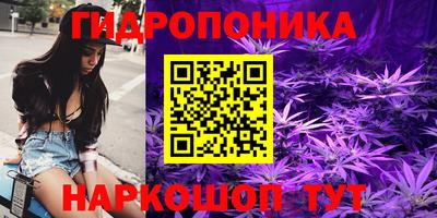 стаф Можайск