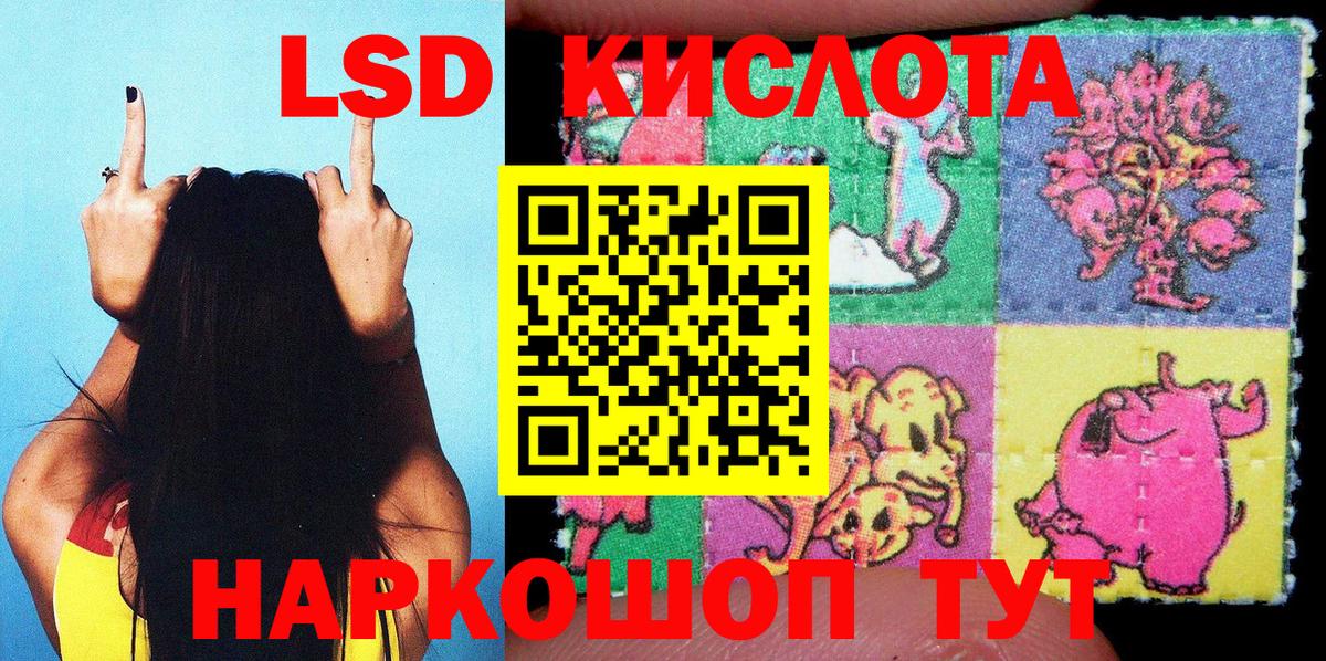 Наркотические марки  Марки 25I-NBOMe 1500мкг  Марки 25I-NBOMe 1500мкг  Вход с VPN  Аргун 